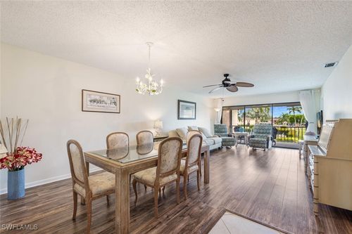 apt-b203-325 Charlemagne Blvd, NAPLES, FL, 34112-7061 | Card Image