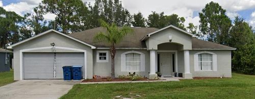 1287 Windingdale St Se, PALM BAY, FL, 32909-7348 | Card Image