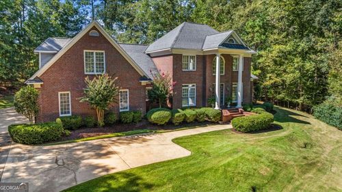 1254 Rocky Shoals Drive, Midland, GA, 31820 | Card Image