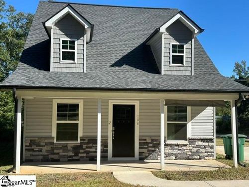 106 Gate Court, Williamston, SC, 29697 | Card Image