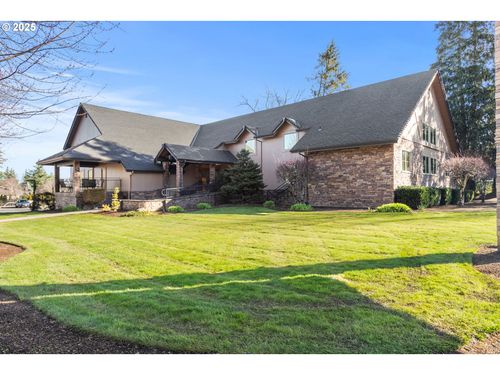 101-17150 University Ave, Sandy, OR, 97055-9290 | Card Image