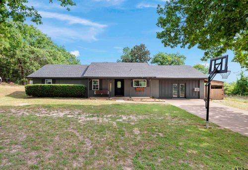 14553 Stone Creek Dr, Tyler, TX, 75709-5531 | Card Image