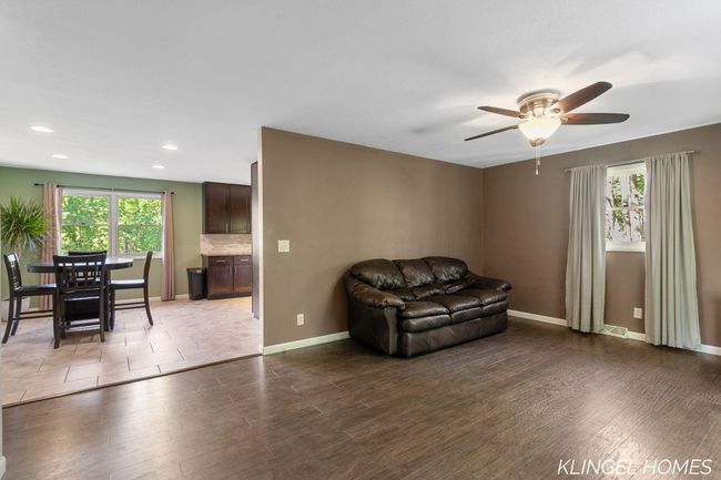 15-web-or-mls-613-e-pontaluna-rd | Image 7
