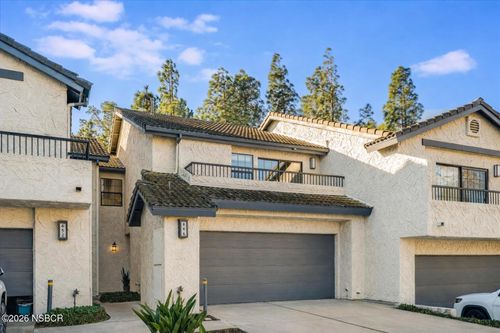 646 Shady Lane, Santa Maria, CA, 93455 | Card Image