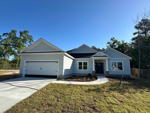 59 Magpie Trl, CRAWFORDVILLE, FL, 32327-6216 | Card Image