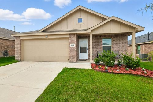1653 Bluff View Dr, Hutchins, TX, 75141-1290 | Card Image
