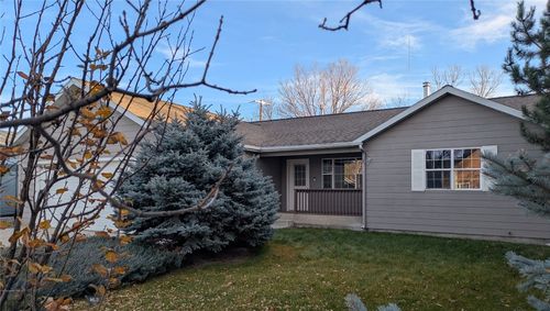 477 W River Rock Rd, Belgrade, MT, 59714-9556 | Card Image