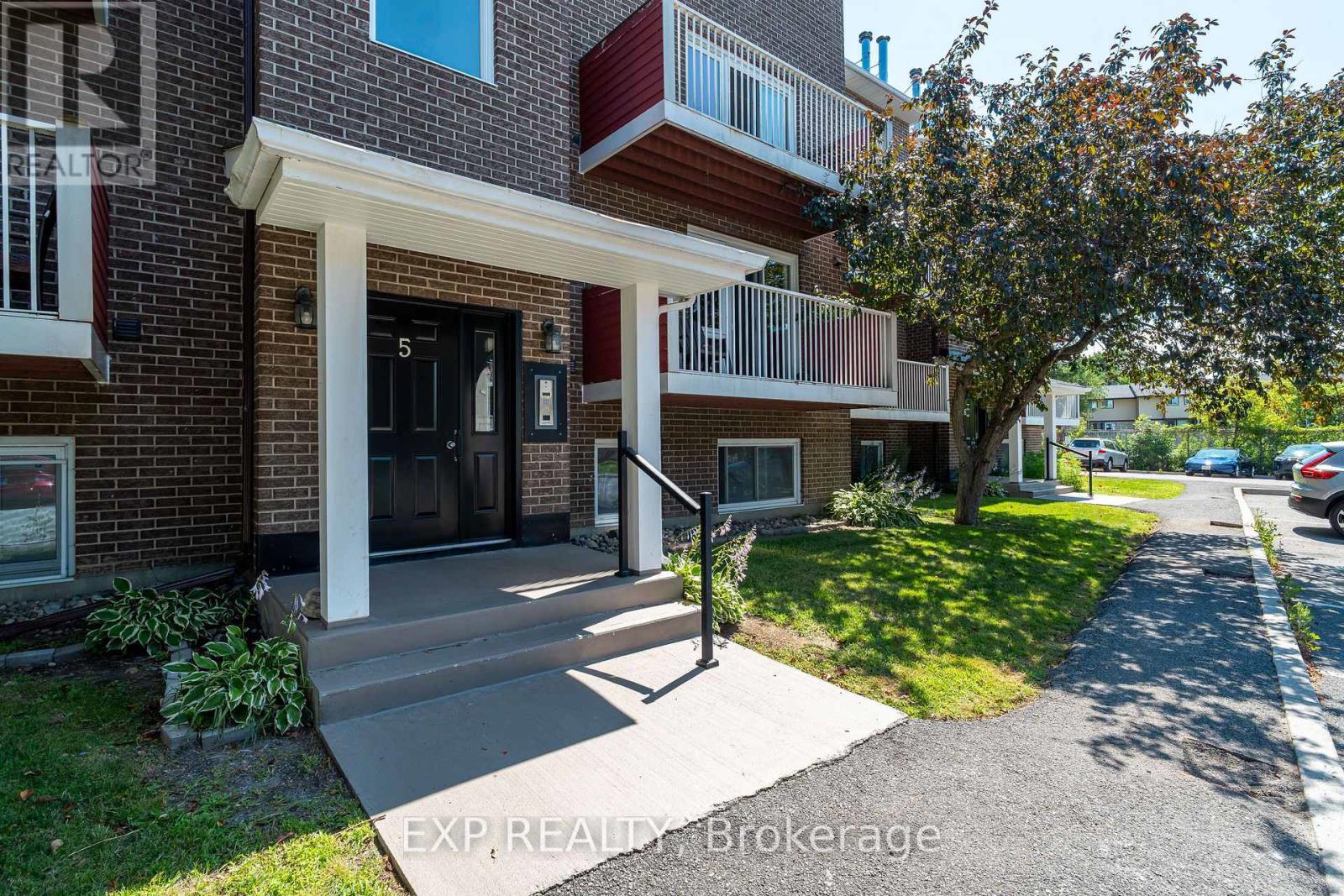 Residential in Ottawa 2