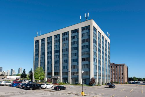 310-200 Consumers Rd, North York, ON, M2J4R4 | Card Image