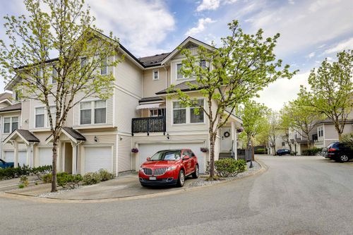 37-21535 88 Avenue, Langley, BC, V1M4E5 | Card Image