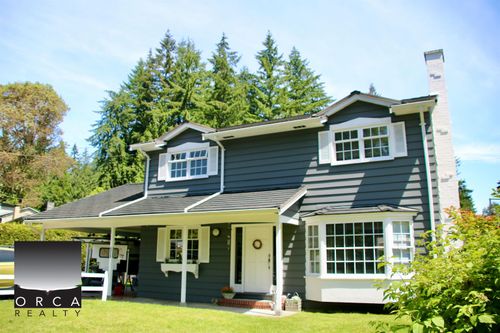 3822 Lynn Valley Rd, North Vancouver, BC, V7K2S6 | Card Image