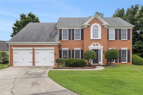 505 Stedford Ln, Duluth, GA, 30097-8008 | Card Image