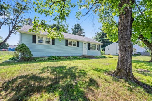 7 Duprey Dr, Enfield, CT, 06082-5021 | Card Image