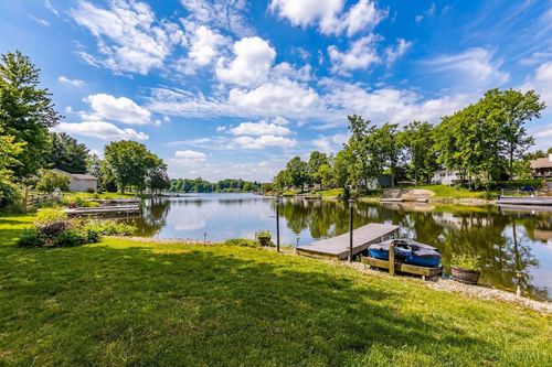 1118 Stuttgart Dr, Fayetteville, OH, 45118-9435 | Card Image
