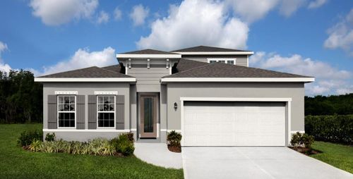 1039 Ocean Lodge Rd, LADY LAKE, FL, 32159-0121 | Card Image