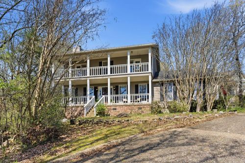 13209 Morrison Road, Little Rock, AR, 72212 | Card Image