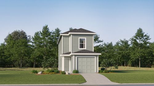 4827 George Cunningham Loop, Temple, TX, 76502-2611 | Card Image