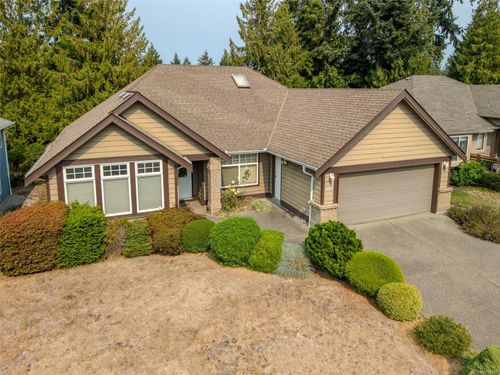 133 Hamilton Ave, Parksville, BC, V9P2W4 | Card Image