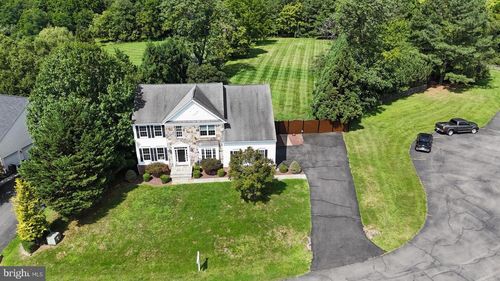 11489 Potomac Heights Ln, Lovettsville, VA, 20180-1865 | Card Image
