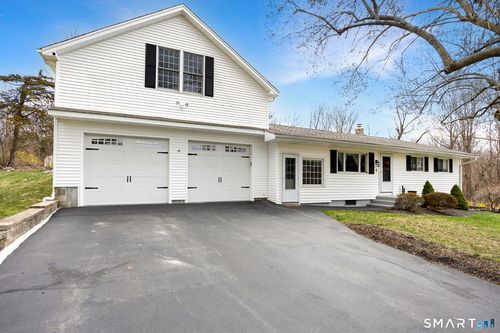 4 Morris Rd, Prospect, CT, 06712-1111 | Card Image