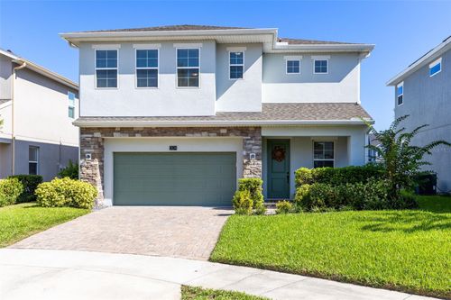 1304 Ash Tree Cv, CASSELBERRY, FL, 32707-3714 | Card Image