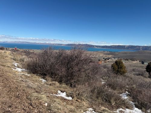 23-3524 E Panorama Dr, Garden City, UT, 84028 | Card Image