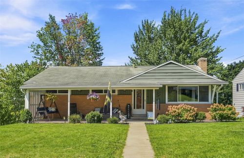 108 Hillside Dr, Zelienople, PA, 16063-1416 | Card Image