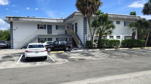 apt-6-1001 Nw 45th St, Deerfield Beach, FL, 33064-1186 | Card Image