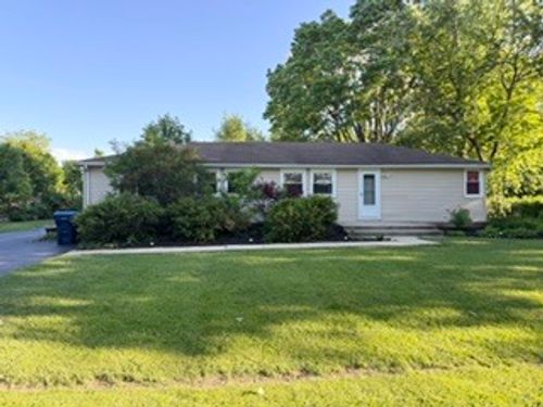 15145 W Walnut Dr, Deerfield, IL, 60015-3570 | Card Image