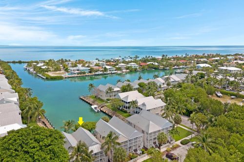 7067 Harbor Village Drive, Duck Key, FL, 33050 | Card Image