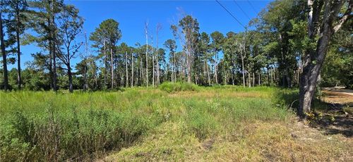 80 Highway 441, Holden, LA, 70744-8118 | Card Image