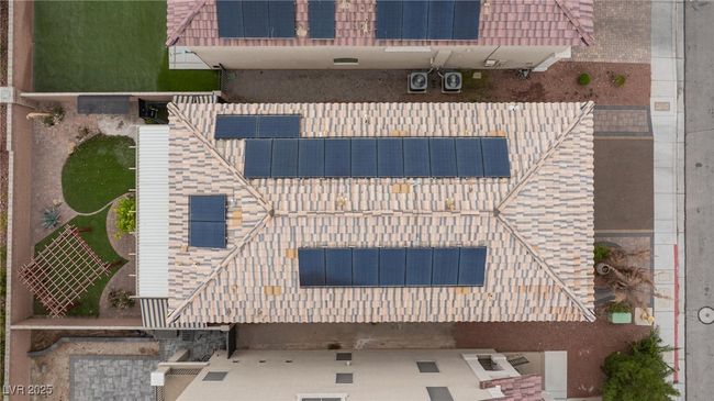 Aerial view | Image 38