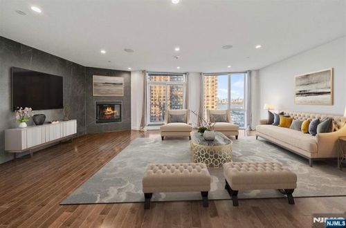 5 Washington Pl, Cliffside Park, NJ, 07010-1287 | Card Image