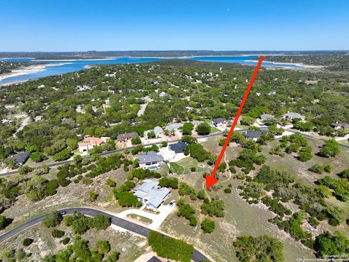 2305 Bella Vis, Canyon Lake, TX, 78133-5467 | Card Image