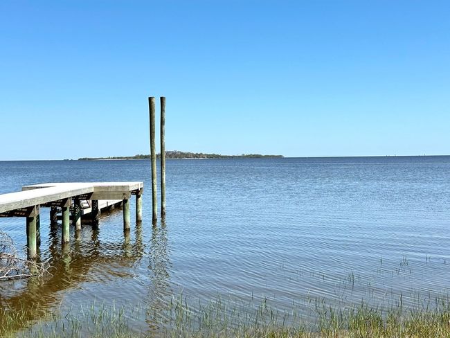 16730 Sw Airport Rd, Home with 0 bedrooms, 0 bathrooms and null parking in CEDAR KEY FL | Image 14