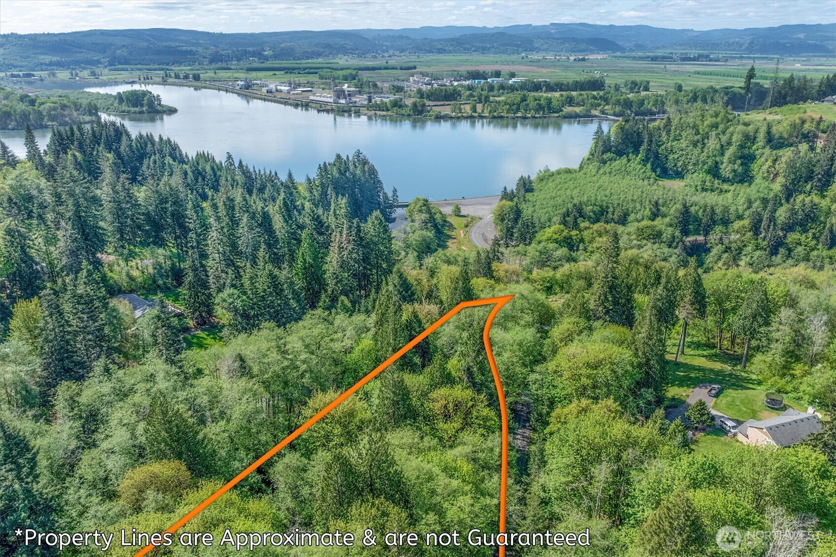 Land in Longview 3