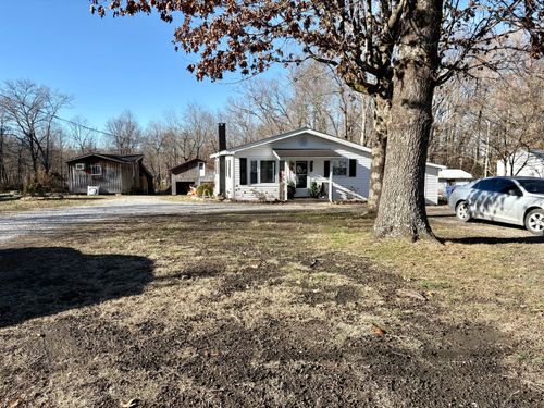 207 Foley Rd, Corbin, KY, 40701-4671 | Card Image