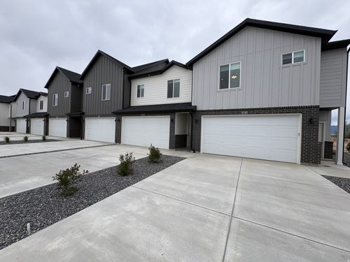 103-4348 N 1825 W, Clearfield, UT, 84015 | Card Image