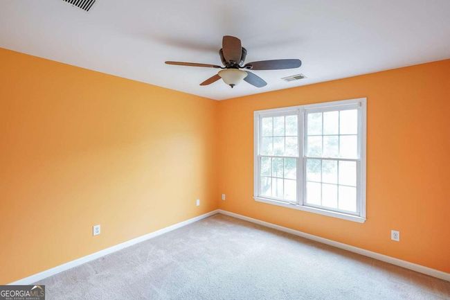 27 Thunder Ridge Ct, House other with 5 bedrooms, 4 bathrooms and 2 parking in Acworth GA | Image 21