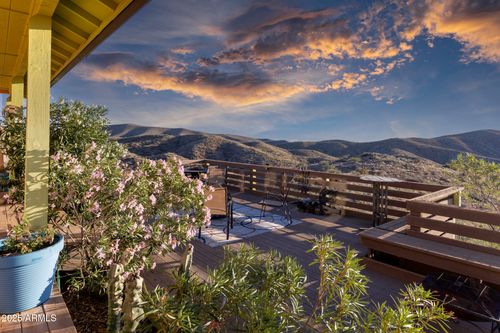 5975 W Aurora Hills Rd, Morristown, AZ, 85342 | Card Image