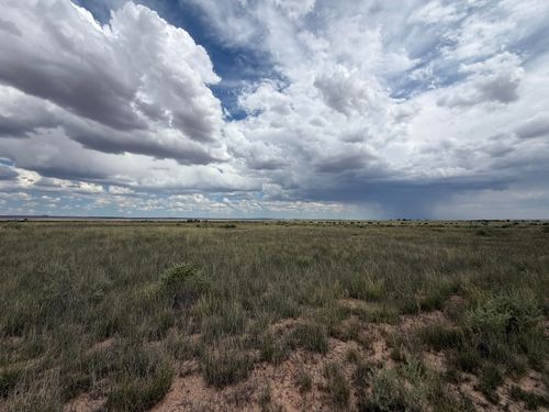 lot 39 Morgan St, Moriarty, NM, 87035-8198 | Card Image