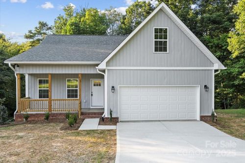 54-2309 Larkspur Ln, Wingate, NC, 28174-6602 | Card Image