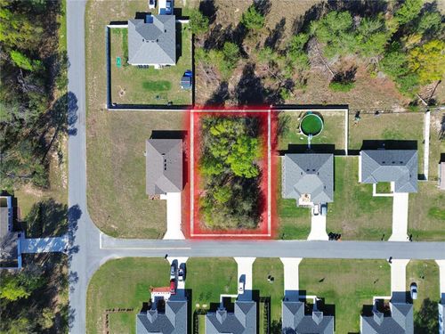 TBD Sw 17th Avenue, OCALA, FL, 34473 | Card Image