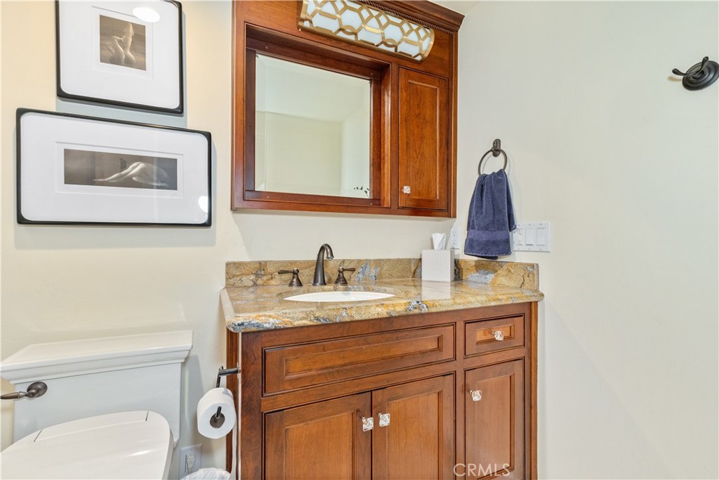 Residential in Paso Robles 4