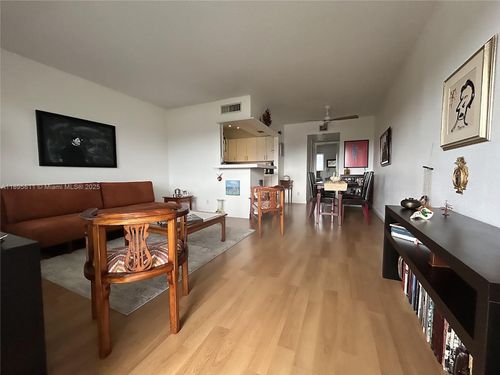apt-306-1400 Ne 54th St, Fort Lauderdale, FL, 33334-4923 | Card Image