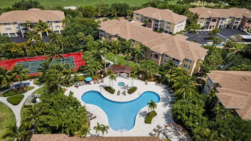 301-6450 Emerald Dunes Dr, West Palm Beach, FL, 33411-2755 | Card Image