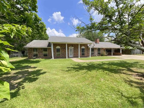 202 Quail Ln, Hooks, TX, 75561-5026 | Card Image