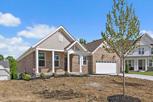 2438 Lillywood Way, Crescent Springs, KY, 41017-4021 | Card Image