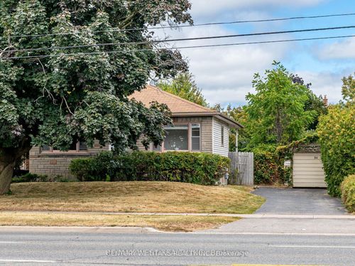 upper-94 Taunton Rd W, Oshawa, ON, L1G3T2 | Card Image