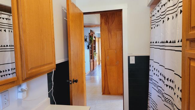 3100 380 Th St, House other with 5 bedrooms, 2 bathrooms and null parking in Cottonwood MN | Image 12